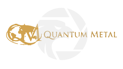 Forex QUANTUM METAL Broker Review