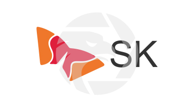 Forex SK Broker Review