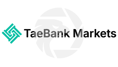 Forex TAEBANK Broker Review