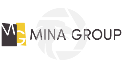Forex Mina Group Fx Broker Review