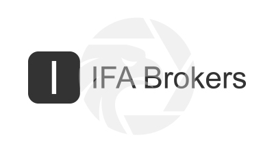 Forex IFA Brokers Trading Review