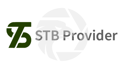 STB Provider broker regulation what you must know