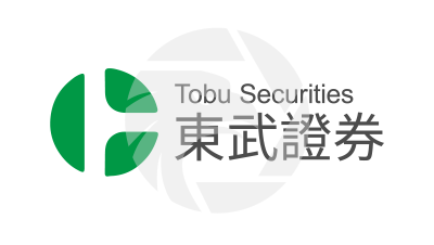 Forex tobu-sec Broker Review
