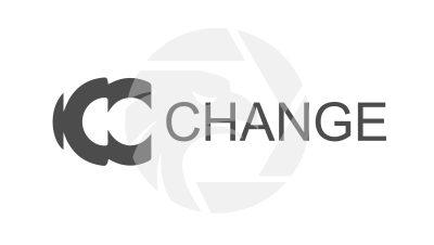 Forex Change Broker Review