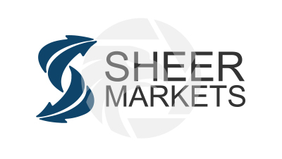 Is Sheer Markets a safe legitimate broker?