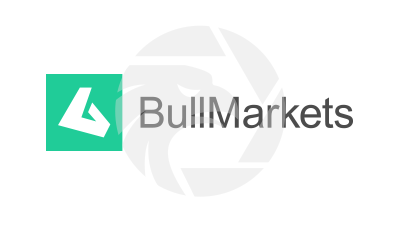 Is BullMarkets a safe legitimate broker?
