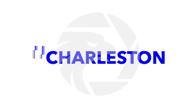 Forex Trading Broker Charleston Investments Review