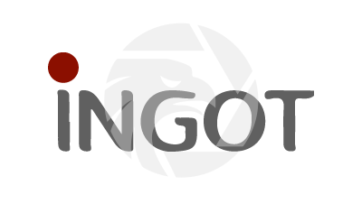Forex INGOT Broker Review