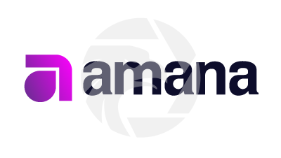 Forex amana Broker Review