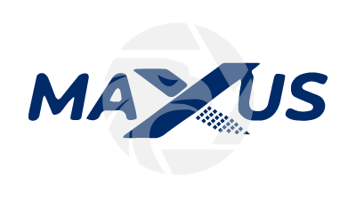 Forex Maxus Global Market Broker Review