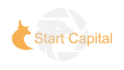 Forex Start Capital Broker Review