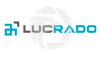Is Lucrado a safe legitimate broker?