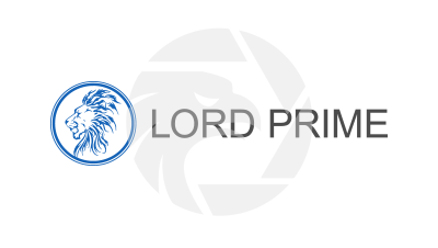 Forex Broker Lord Prime Trading Review