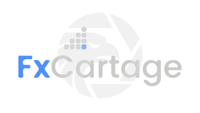 Forex FX Cartage Broker Review