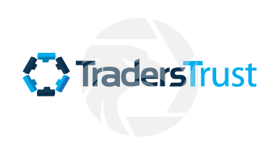 Forex Traders Trust Broker Review