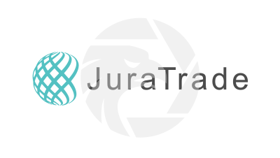 JuraTrade Logo