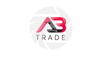 Abtrade Logo