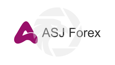 Forex ASJ Forex Broker Review