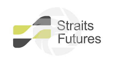 Minimum Deposit and Withdrawal at SFI Broker