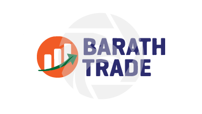 Forex Barath Trade Broker Review