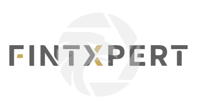 Fintxpert Logo