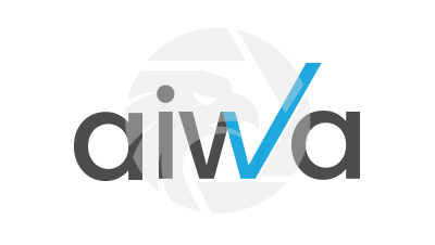 Aiwa Capital Logo