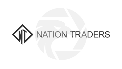 Forex Nation Traders Broker Review