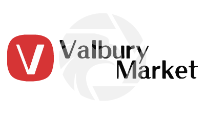 Forex Valbury Market Broker Review