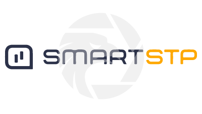 SmartSTP regulation what you must know