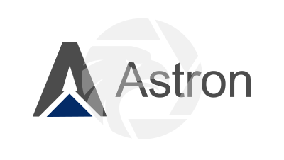 Forex Astron Broker Review