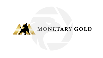 Forex MONETARY GOLD Broker Review