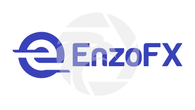 EnzoFX Logo