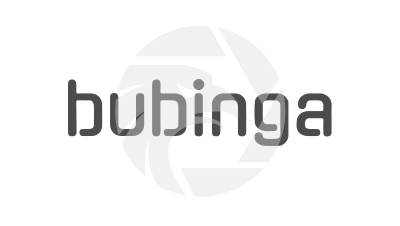 Forex Bubinga Broker Review