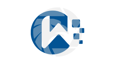 Webullforex Logo