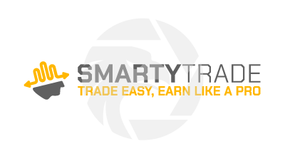 Forex Smarty Trade Broker Review