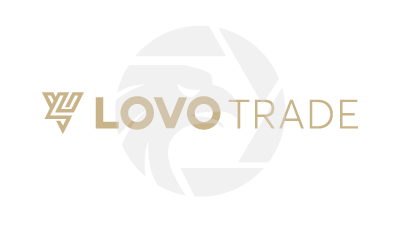 Forex Lovo Trade Broker Review