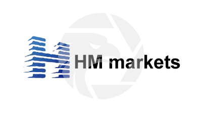 Forex Broker HM Markets Trading Review