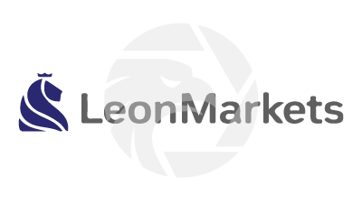 Forex LeonMarkets Broker Review