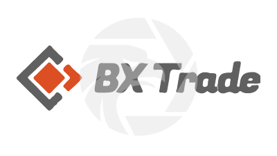Forex BX Trade Broker Review