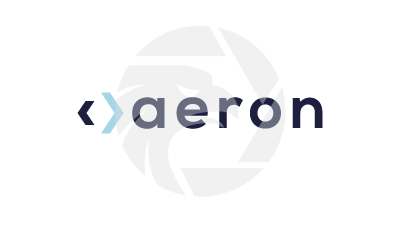 Aeron broker regulation what you must know