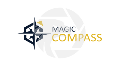 Forex Magic Compass Trading Broker Review