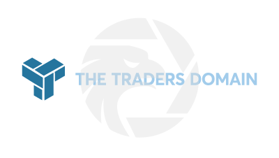 Forex The Traders Domain Broker Review