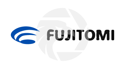 Is FUJITOMI a safe legitimate broker?