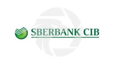 Is SIB a safe legitimate broker?