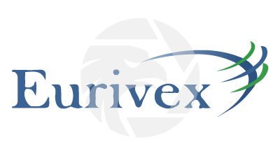 Is Eurivex a safe legitimate broker?