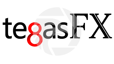 Forex tegasFX Broker Review