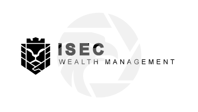 ISEC Broker: How to Deposit and Withdrawal