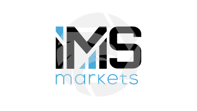 Is IMS Markets a safe legitimate broker?