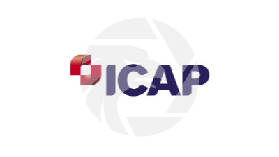 ICAP Broker: How to Deposit and Withdrawal