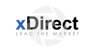 Is xDirect a safe legitimate broker?